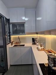 Blk 658A Waterway Sunray (Punggol), HDB 3 Rooms #566182451